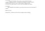 write clear and simple english blogs posts and articles